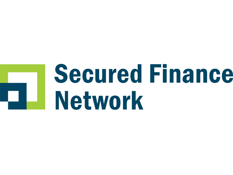 Secured Finance Network