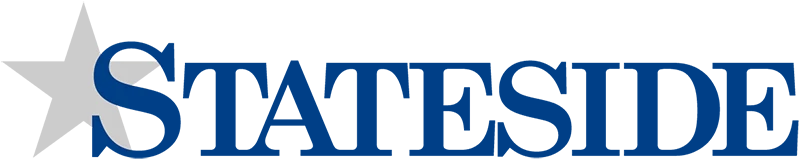Stateside logo
