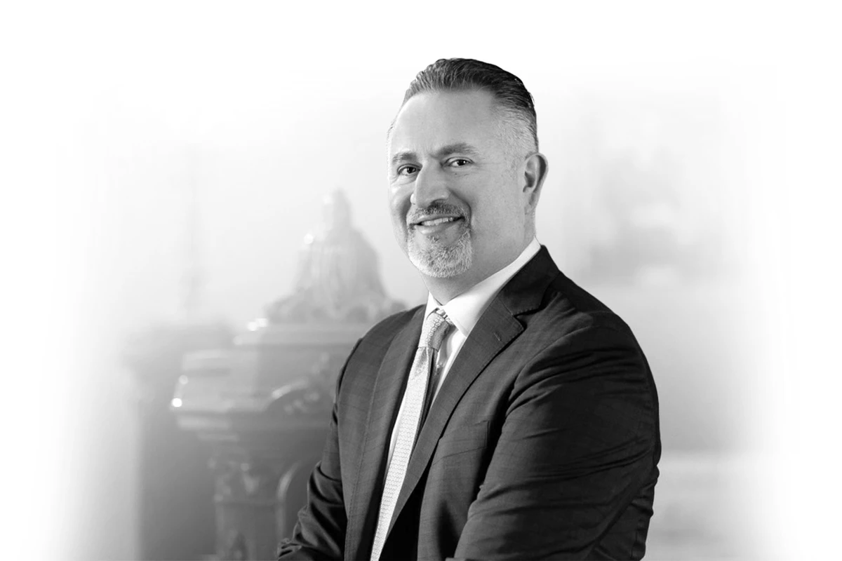 Cesar Diaz