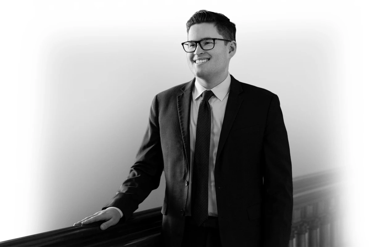 Roman Vogelsang